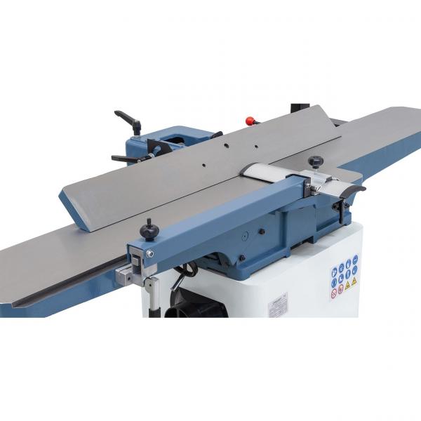 Bernardo Abrichthobelmaschine SP 200 PN 230V